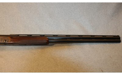 Beretta ~ 682X ~ 12 Gauge - Image 6 of 11