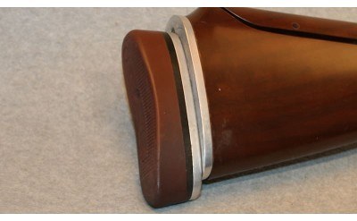 Beretta ~ 682X ~ 12 Gauge - Image 2 of 11