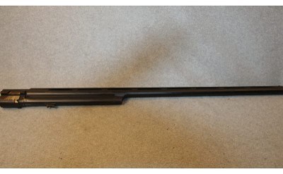 Beretta ~ 682X ~ 12 Gauge - Image 11 of 11