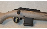 Ruger ~ American ~ 5.56 NATO - Image 4 of 10