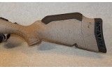 Ruger ~ American ~ 5.56 NATO - Image 10 of 10