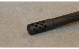 Ruger ~ American ~ 5.56 NATO - Image 7 of 10
