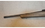 Ruger ~ American ~ 5.56 NATO - Image 8 of 10