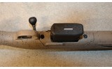 Ruger ~ American ~ 5.56 NATO - Image 5 of 10