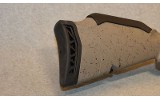 Ruger ~ American ~ 5.56 NATO - Image 2 of 10