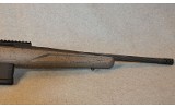 Ruger ~ American ~ 5.56 NATO - Image 6 of 10
