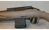 Ruger ~ American ~ 5.56 NATO - Image 9 of 10