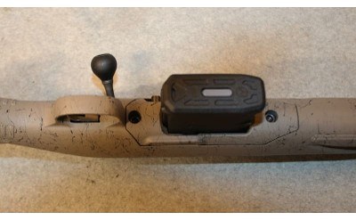 Ruger ~ American ~ 5.56 NATO - Image 5 of 10