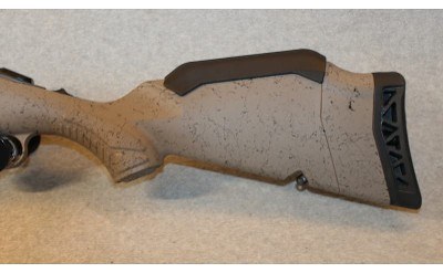 Ruger ~ American ~ 5.56 NATO - Image 10 of 10