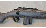 Ruger ~ American ~ 6.5mm Grendel - Image 4 of 10
