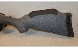 Ruger ~ American ~ 6.5mm Grendel - Image 10 of 10