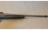 Ruger ~ American ~ 6.5mm Grendel - Image 6 of 10