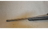 Ruger ~ American ~ 6.5mm Grendel - Image 8 of 10
