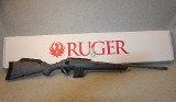 Ruger ~ American ~ 6.5mm Grendel - Image 1 of 10