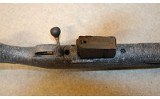 Ruger ~ American ~ 6.5mm Grendel - Image 5 of 10