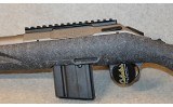 Ruger ~ American ~ 6.5mm Grendel - Image 9 of 10