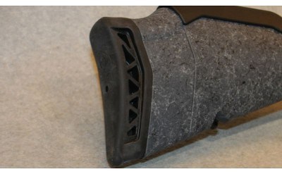 Ruger ~ American ~ 6.5mm Grendel - Image 2 of 10