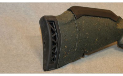 Ruger ~ American ~ 6.5 PRC - Image 2 of 10