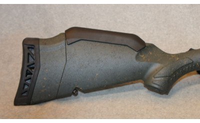 Ruger ~ American ~ 6.5 PRC - Image 3 of 10