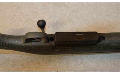 Ruger ~ American ~ 6.5 PRC - Image 5 of 10