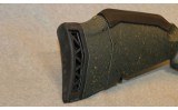 Ruger ~ American ~ 6.5 PRC - Image 2 of 10