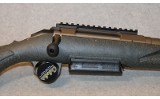 Ruger ~ American ~ 6.5 PRC - Image 4 of 10