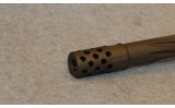 Ruger ~ American ~ 6.5 PRC - Image 7 of 10