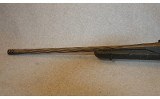 Ruger ~ American ~ 6.5 PRC - Image 8 of 10