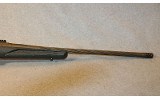 Ruger ~ American ~ 6.5 PRC - Image 6 of 10
