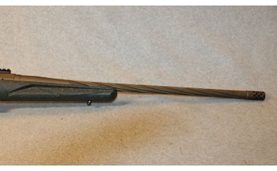 Ruger ~ American ~ 6.5 PRC - Image 6 of 10