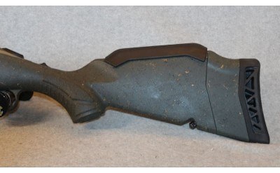 Ruger ~ American ~ 6.5 PRC - Image 10 of 10