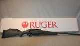 Ruger ~ American ~ 6.5 PRC - Image 1 of 10