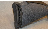 Ruger ~ American ~ 6MM ARC - Image 2 of 10