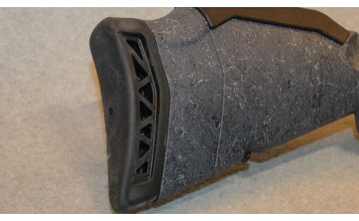 Ruger ~ American ~ 6MM ARC - Image 2 of 10