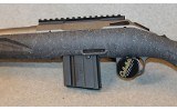 Ruger ~ American ~ 6MM ARC - Image 9 of 10