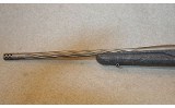 Ruger ~ American ~ 6MM ARC - Image 8 of 10