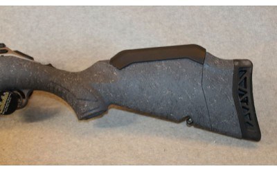 Ruger ~ American ~ 6MM ARC - Image 10 of 10