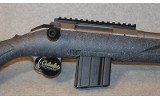 Ruger ~ American ~ 6MM ARC - Image 4 of 10