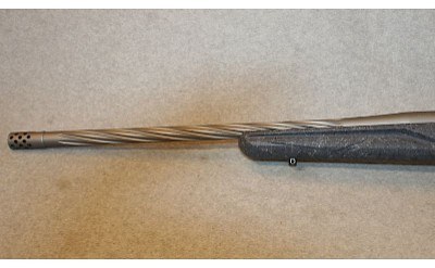 Ruger ~ American ~ 6MM ARC - Image 8 of 10