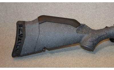 Ruger ~ American ~ 6MM ARC - Image 3 of 10