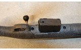 Ruger ~ American ~ 6MM ARC - Image 5 of 10