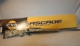 CVA ~ Cascade ~ 7MM PRC - Image 1 of 10