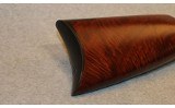 A. Uberti ~ 1873 ~ .45 Colt - Image 2 of 10