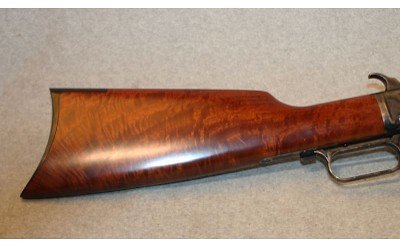 A. Uberti ~ 1873 ~ .45 Colt - Image 3 of 10