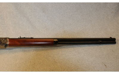 A. Uberti ~ 1873 ~ .45 Colt - Image 6 of 10