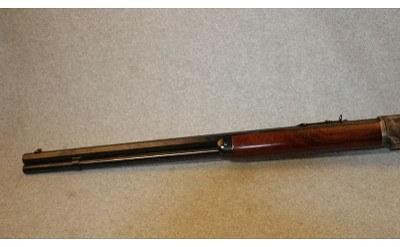 A. Uberti ~ 1873 ~ .45 Colt - Image 8 of 10