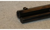 A. Uberti ~ 1873 ~ .45 Colt - Image 7 of 10