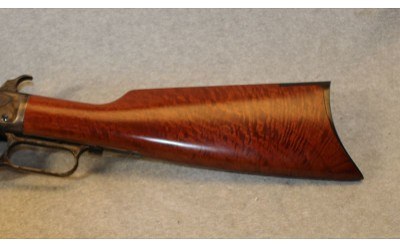 A. Uberti ~ 1873 ~ .45 Colt - Image 10 of 10