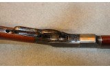 A. Uberti ~ 1873 ~ .45 Colt - Image 5 of 10