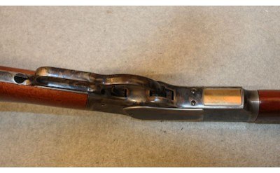 A. Uberti ~ 1873 ~ .45 Colt - Image 5 of 10